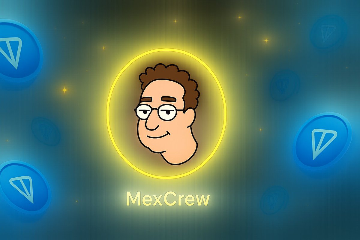 Gaara 💎 tweet media