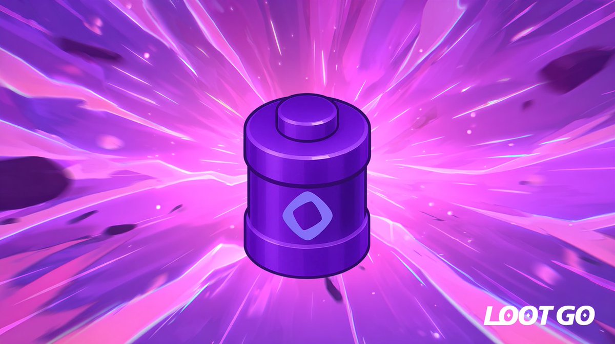 枝豆👟📷 (@edamamegame123) / Posts / X