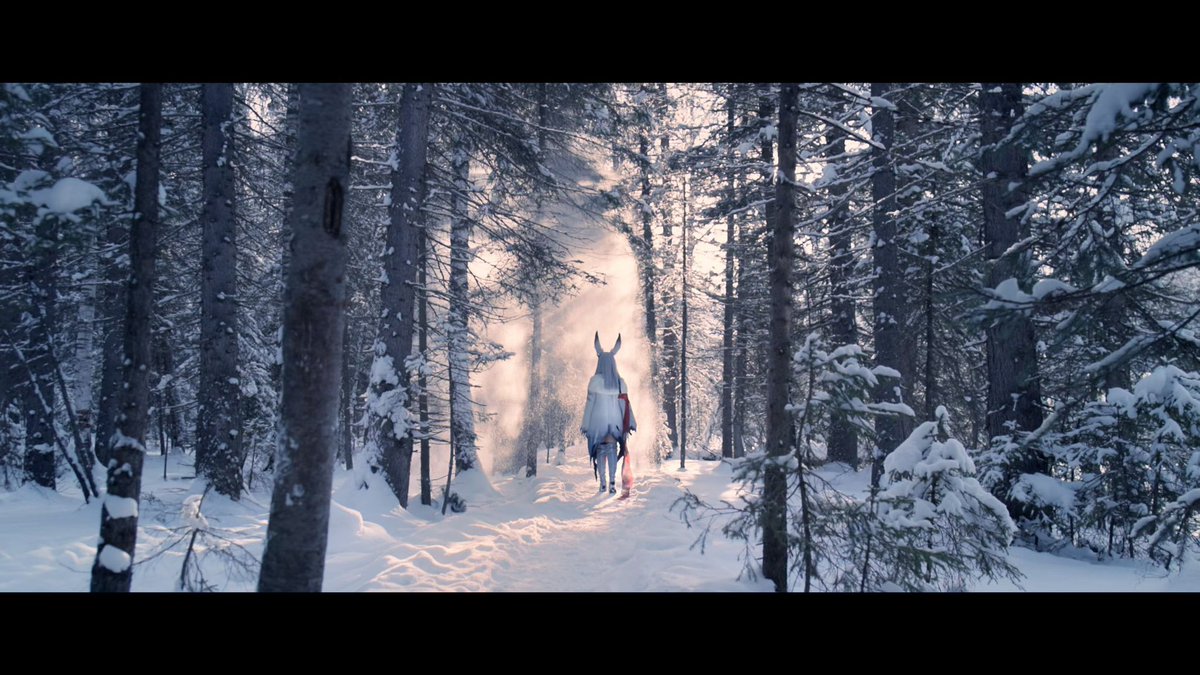 sakuracyan_'s tweet image. 