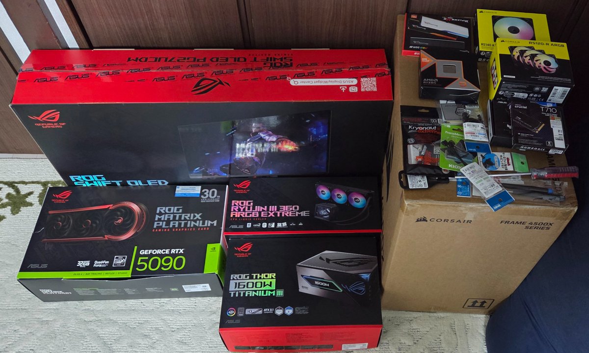 ♥RaRu-N様♥ Raru (@lip7866) / Posts / X