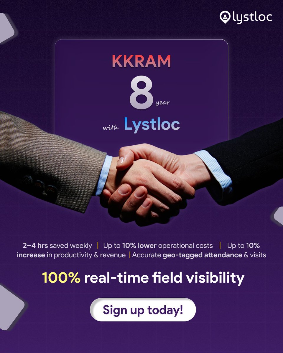 Lystloc tweet media