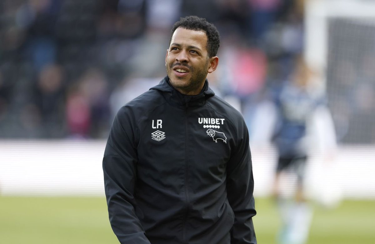 secondtierpod's tweet image. Chelsea FC. 

Made in Derby.