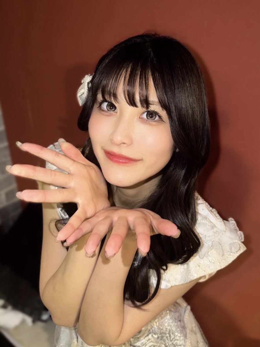 かわいいください♡