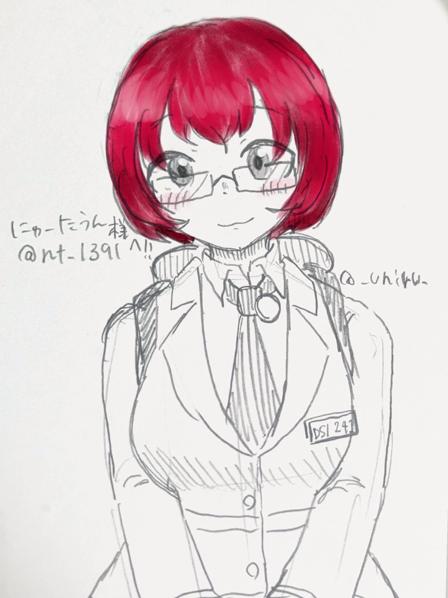 XIN(しん) (@cheng_xinxin1) / Posts and Replies / X