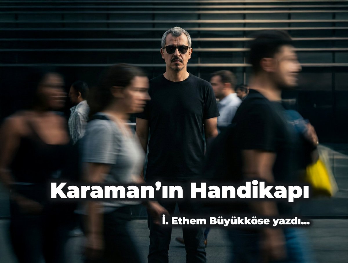 Karaman’ın Handikapı

karamanulak.com/karamanin-hand…