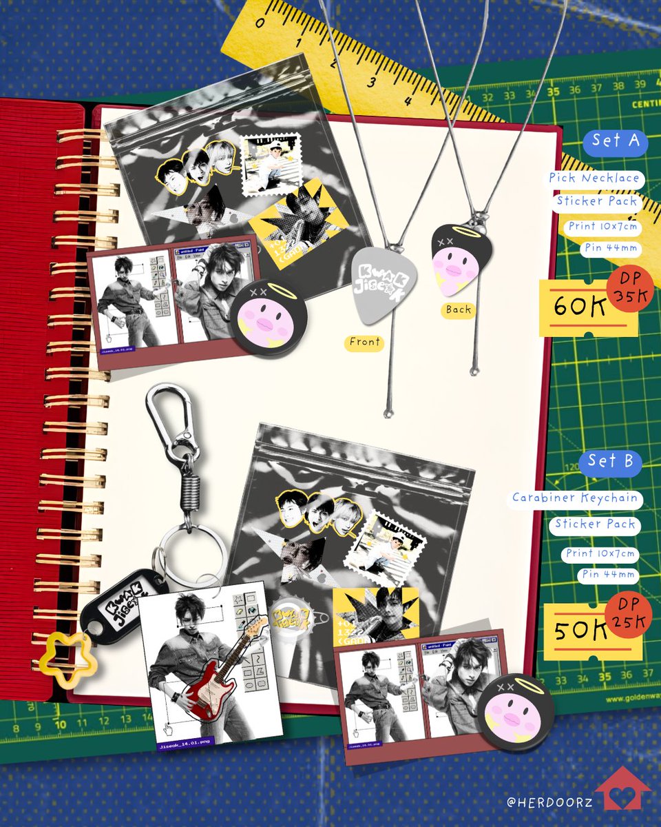 by LOEV (mention after dm) tweet media