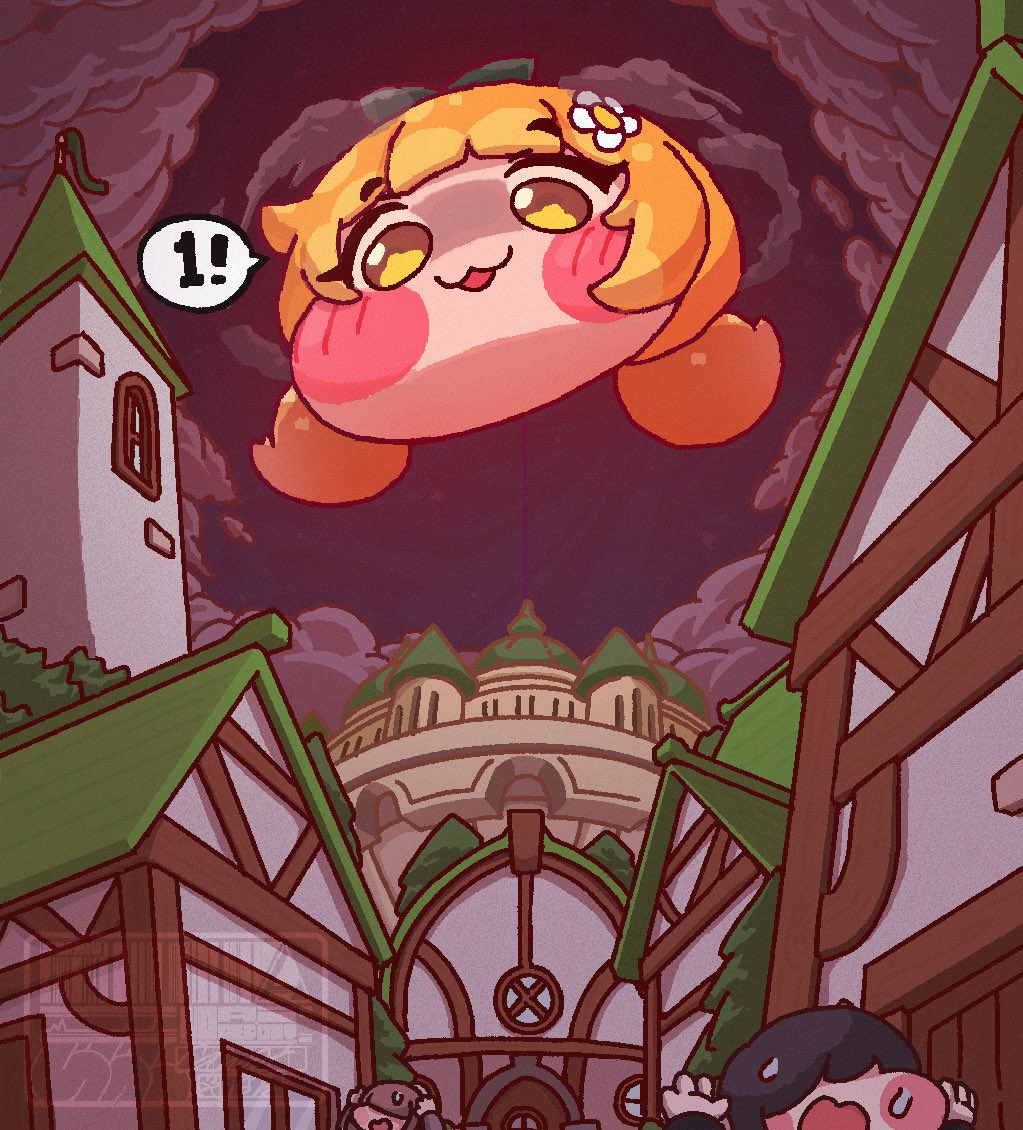 ツナクマ (@kuma_tuna) / Posts / X