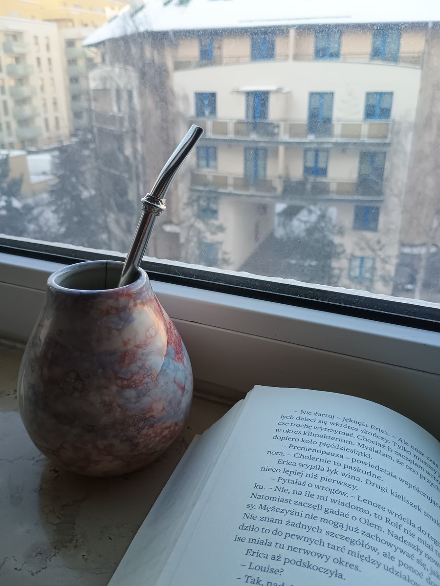 hornipredator's tweet image. dziś chillerka