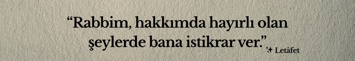 Letâfet (@letafetx) on Twitter photo 