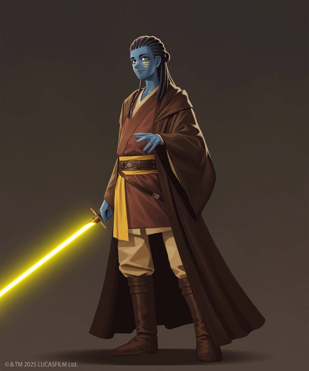 Kevmo Zink ー ケヴモ・ジンク Official art for the Japanese edition