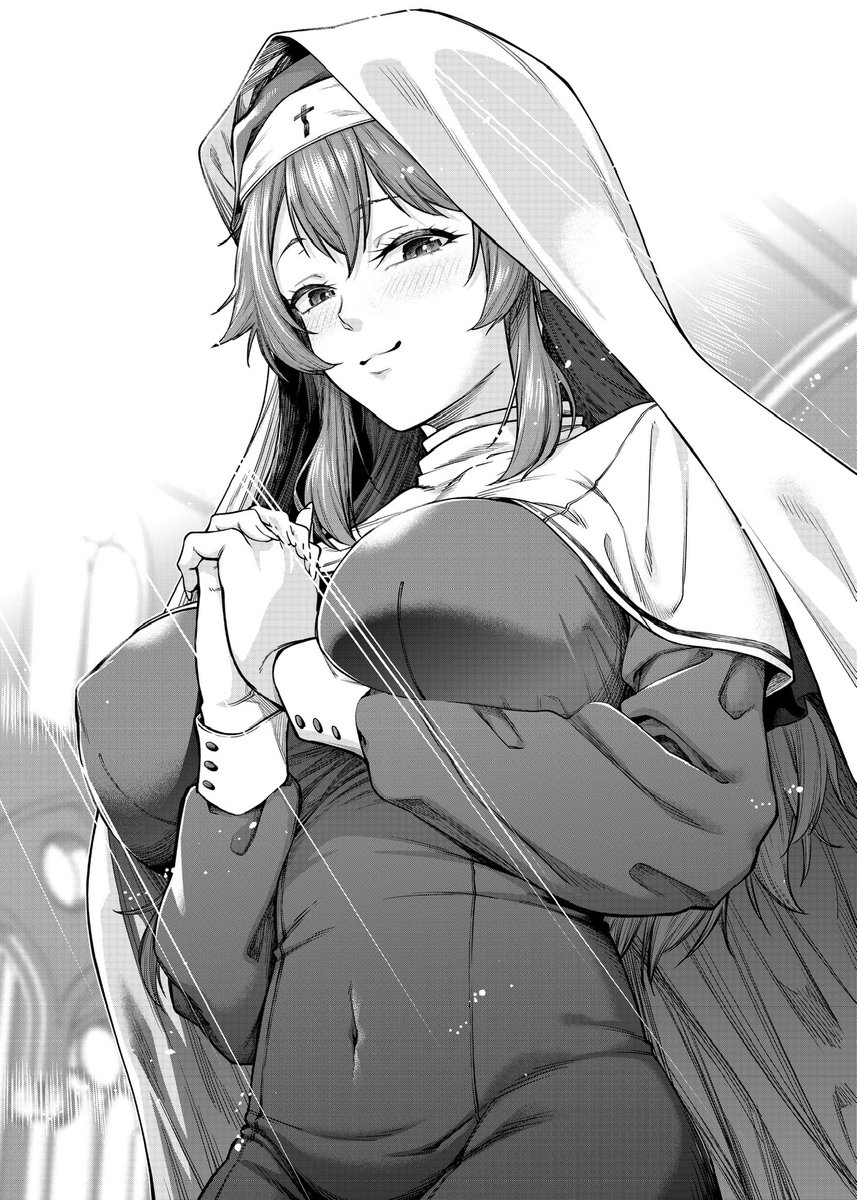 日本ゴリラ🦍 tweet media