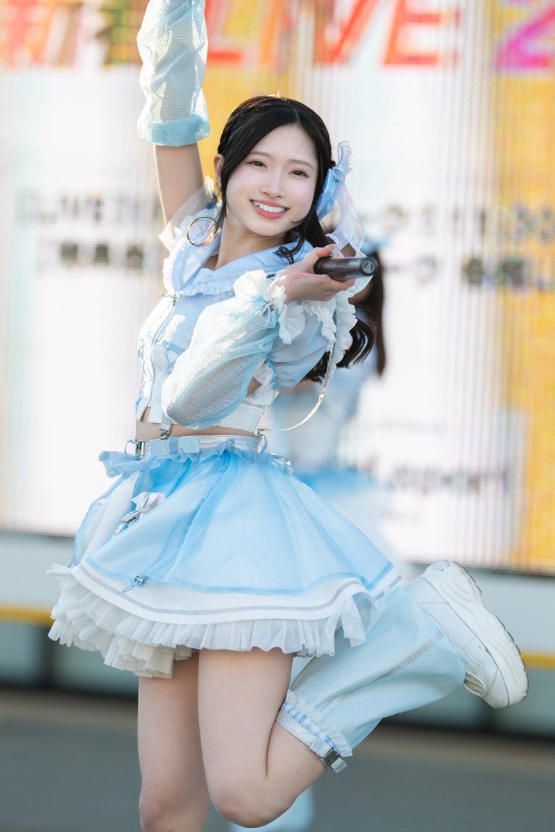 オーダーYUYUページ YUYU