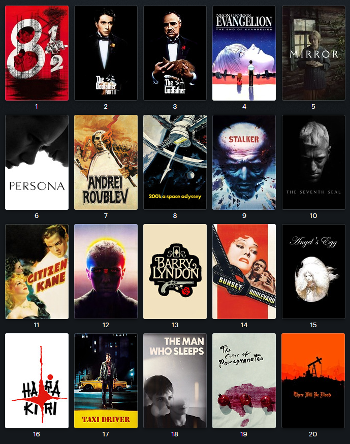 Kuri 🦋 tweet media