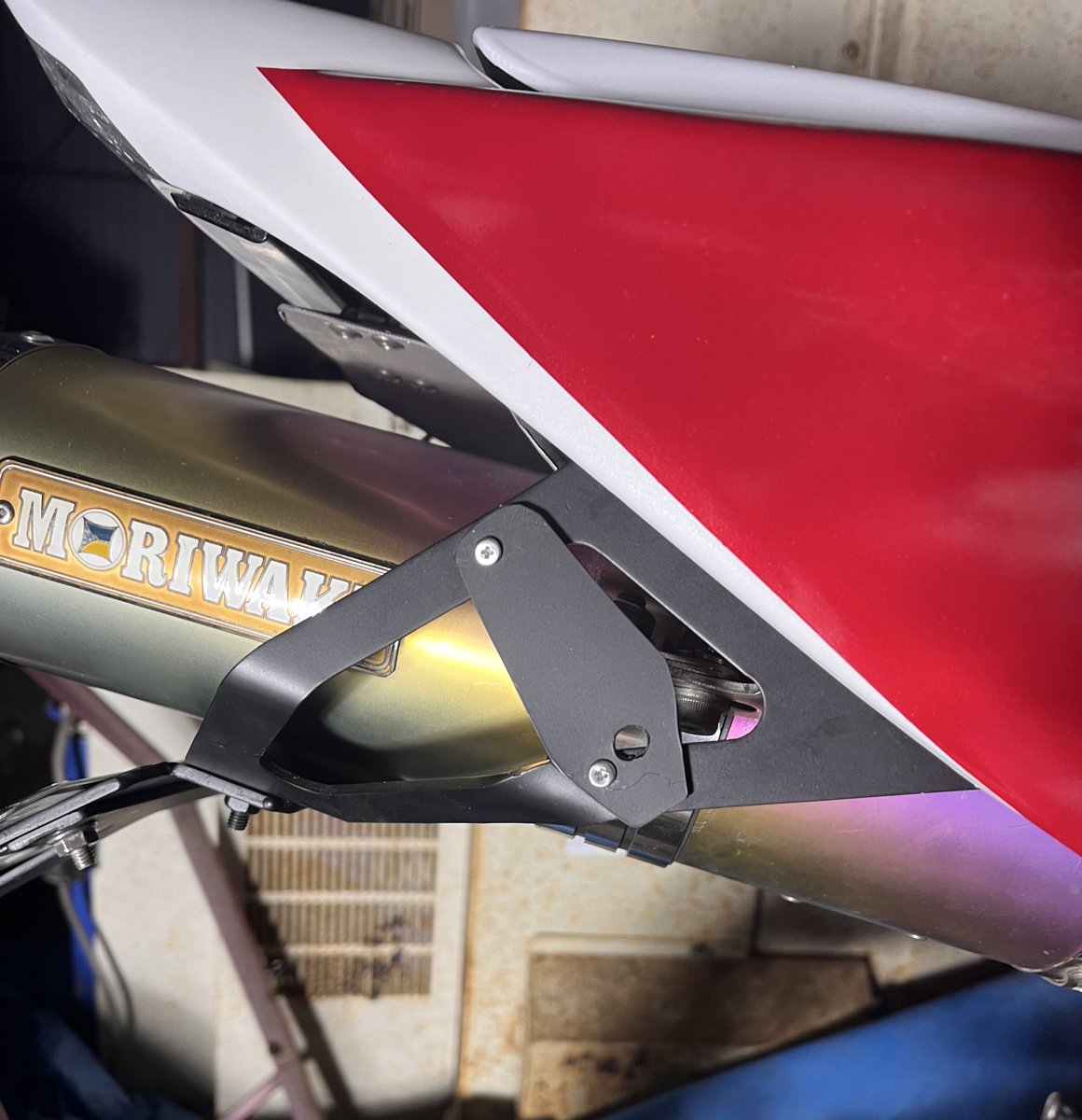 カモメになった 剣崎 (@KweBt7vbmUQWpdL) / Posts / X