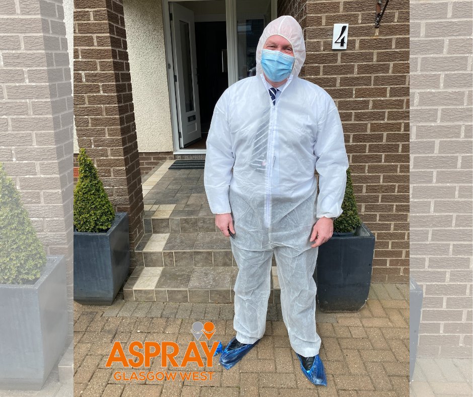 AspGlasgowWest's tweet image. 𝗧𝗵𝗲 𝗥𝗲𝗮𝗹 𝗚𝗵𝗼𝘀𝘁𝗯𝘂𝘀𝘁𝗲𝗿𝘀 (𝗼𝗳 𝗗𝗮𝗺𝗽 𝗮𝗻𝗱 𝗗𝗮𝗺𝗮𝗴𝗲)

👻Our loss assessors are ready for anything a property can throw at them — dust, damp, or drama.

Who you gonna call? (You know the answer.)

#Damagebusters #lossassessors #insuranceclaims