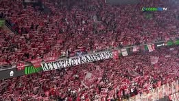 8Patras's tweet image. Καλημέρα. Επειδή μου τα κάνατε ΤΣΟΥΡΕΚΙΑ με τις δηλώσεις Χουανκάρ, θα σας απαντήσω ανάλογα. Μου πανηγυρίζετε ακόμα το περιβόητο ''πρωτάθλημα της κροτίδας'' κ Τ. Μπαλτάκου; Γι' αυτό θα σας ΓΑΜΑΜΕ για άλλα 16 χρόνια, εμείς η ΘΥΡΑ 7 κ ο Βαγγέλης! ΛΕΥΤΕΡΙΑ στα ΑΔΕΡΦΙΑ μας! #paofc🐰💥