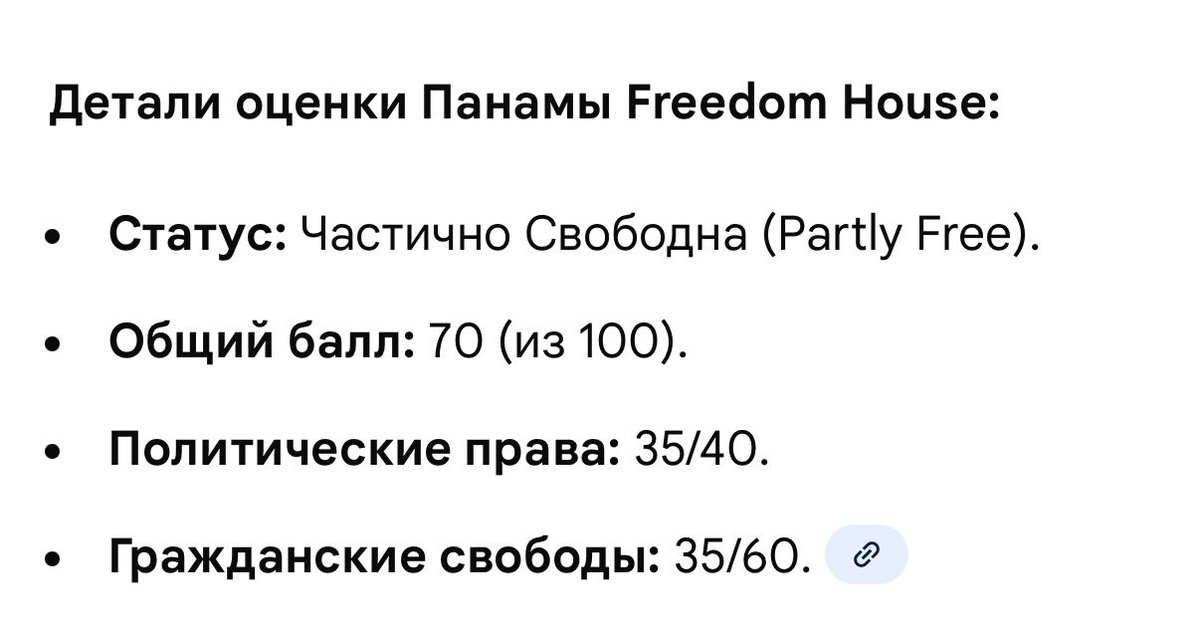 Roman Dobrokhotov tweet media