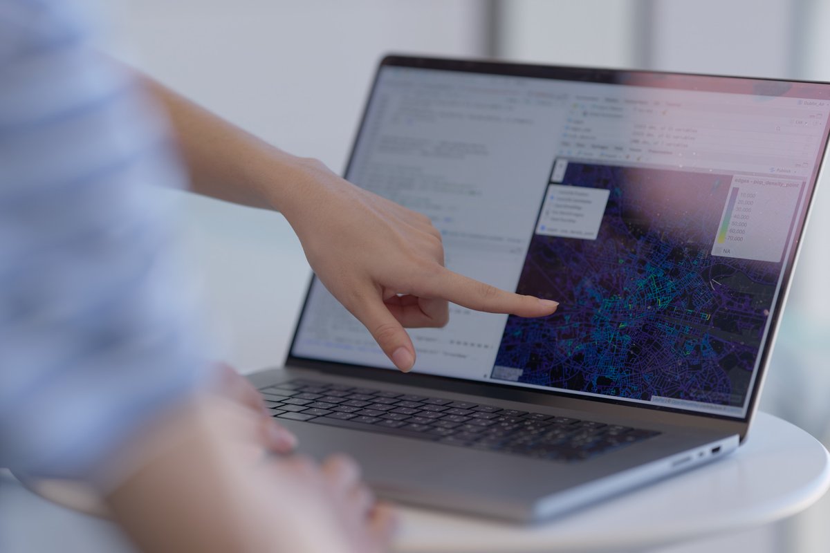 KAUST CEMSE tweet media