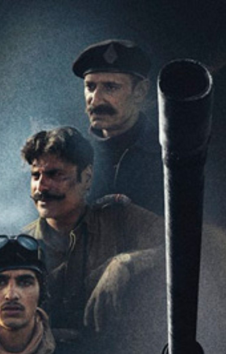 Sangeeta Goyal tweet media