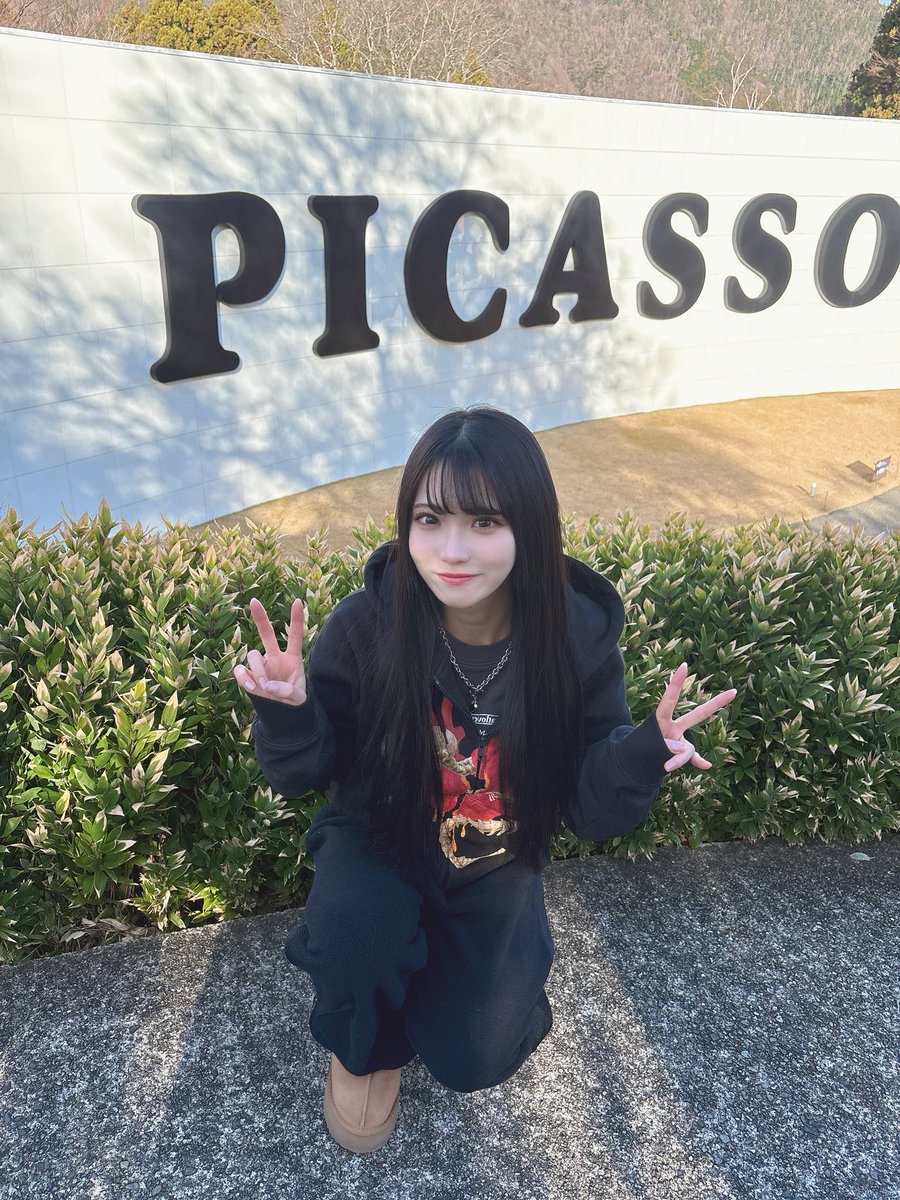 成瀬かりん@ちゃーむぽっしゅ 2/12 ワンマンライブ@WOMB