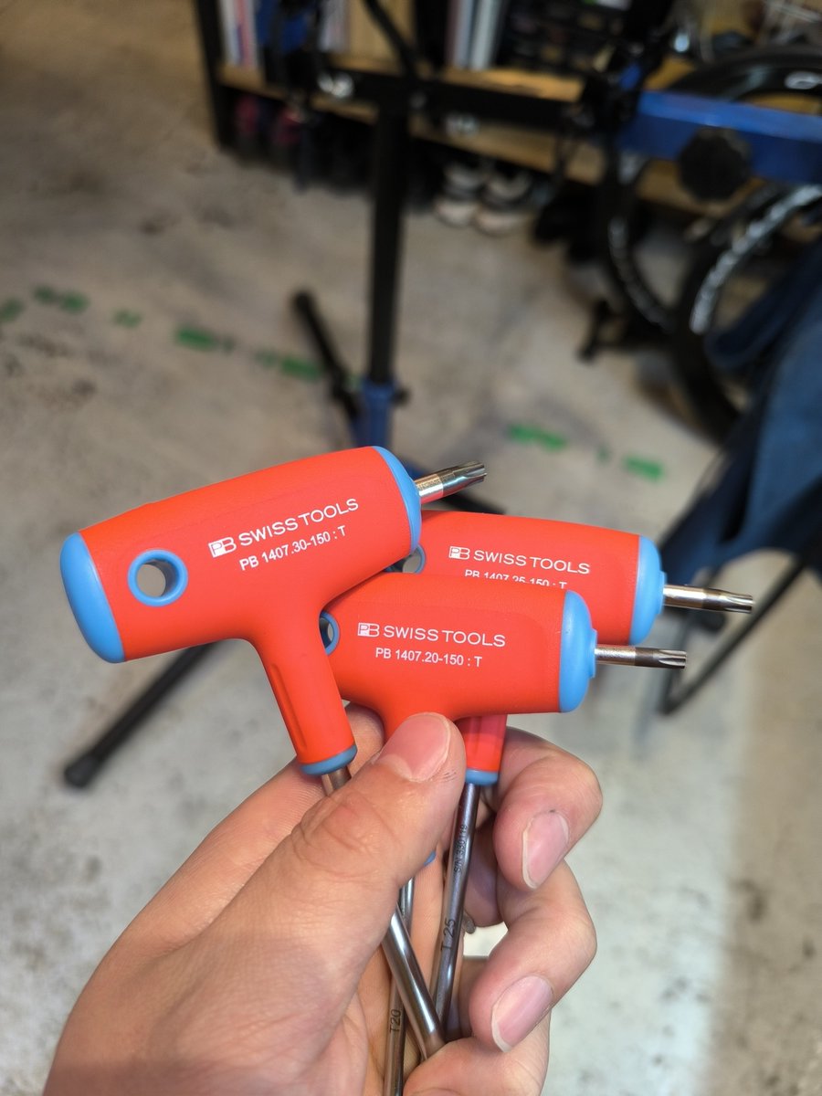 しｩ (@sssss5775yyyyy) / Posts / X