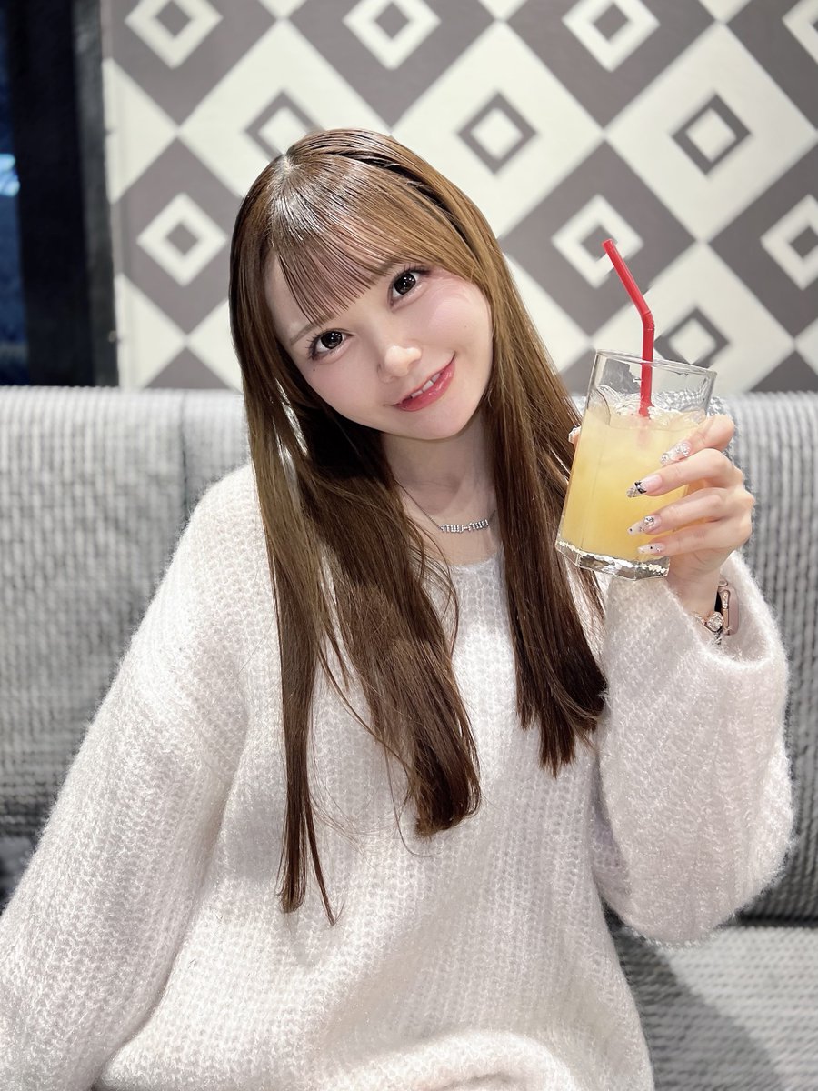 姫乃れいな🐰ハニースパイスRe. (@hs__reina) / Posts / X