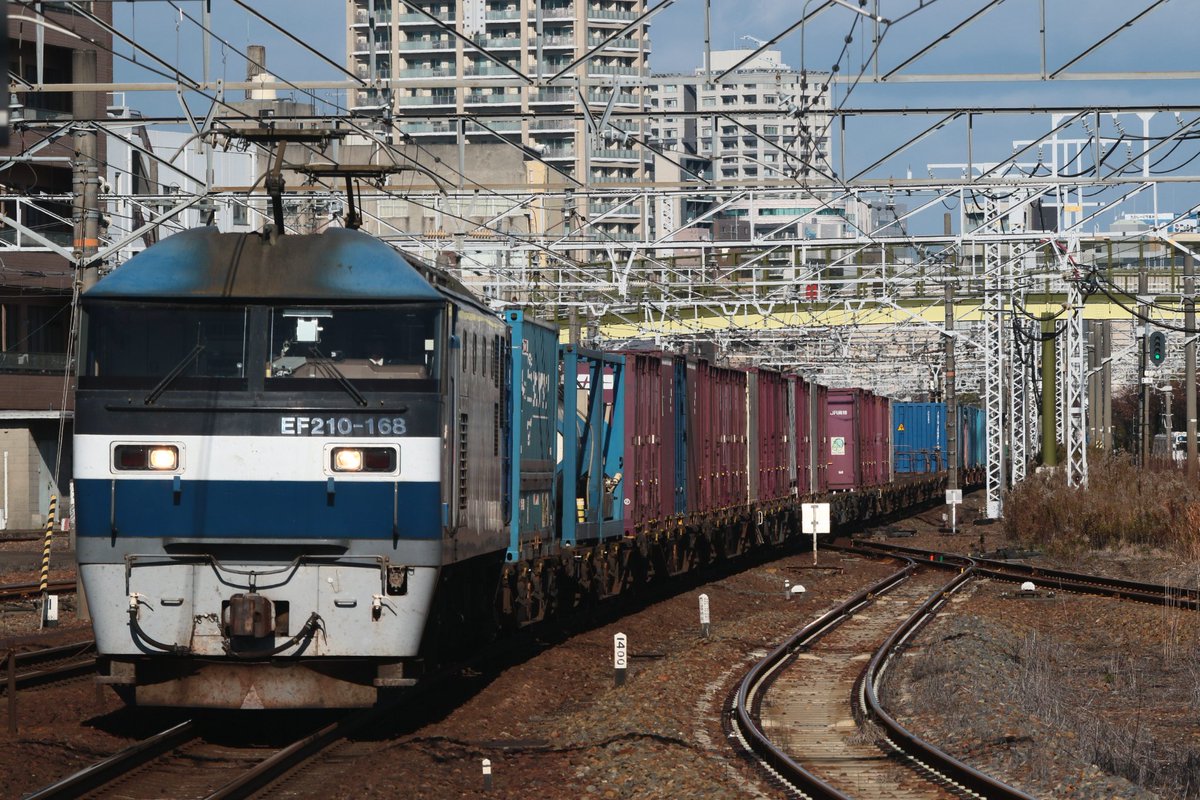 うるとらそにっく tweet media