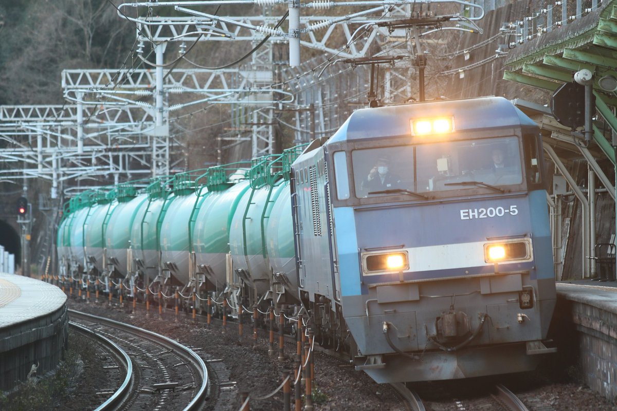 うるとらそにっく tweet media