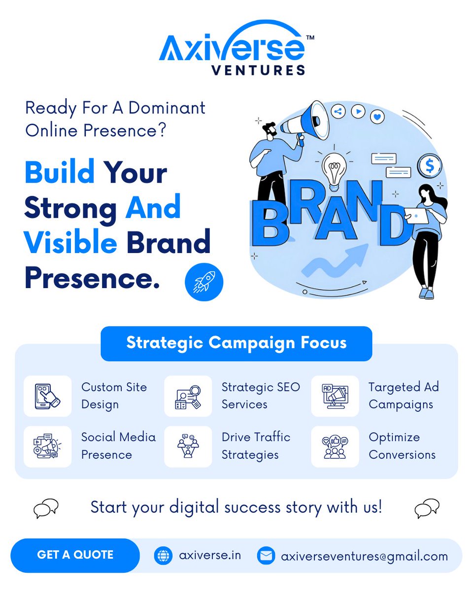 Axiverse Ventures tweet media