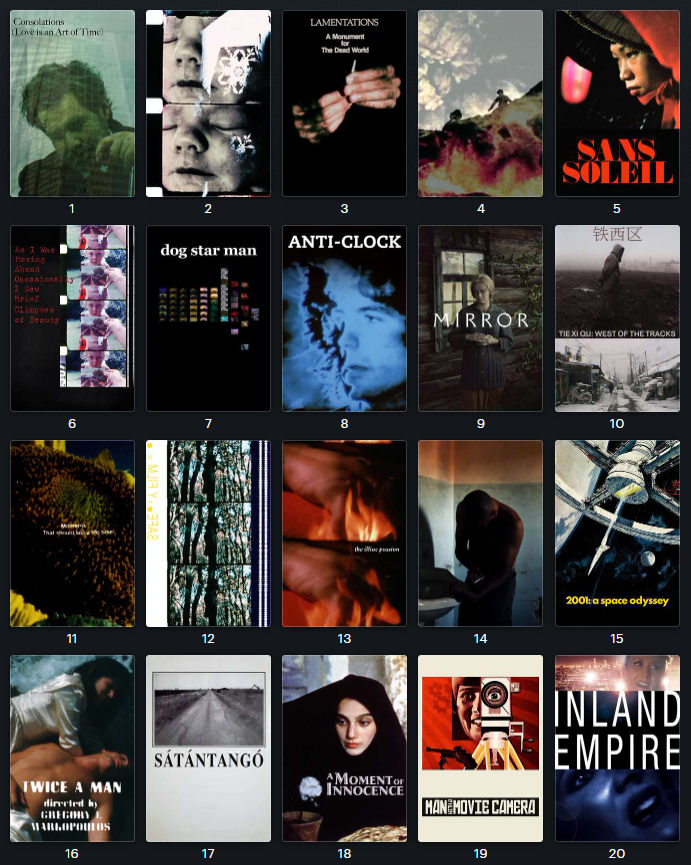 Kuri 🦋 tweet media