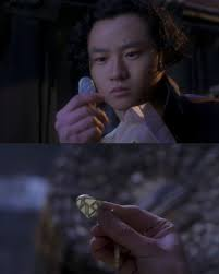 Dimmeh Looming tweet media