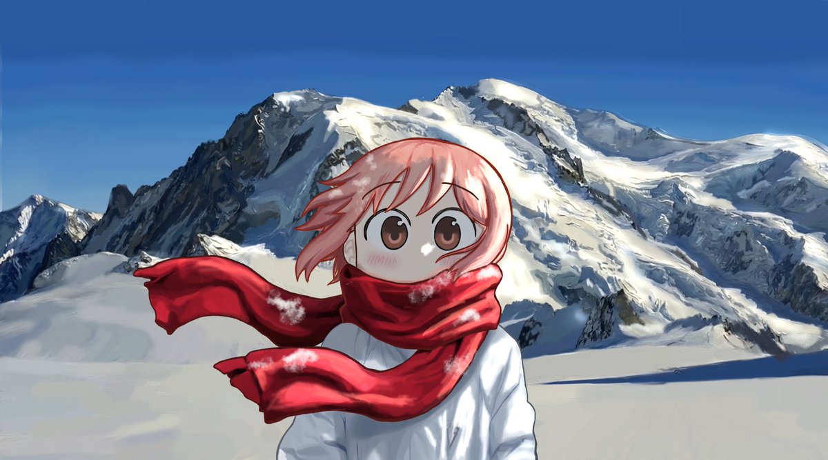 アイテ tweet media