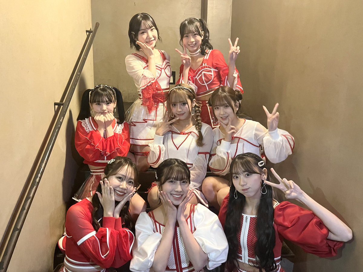 じ*ん様 坂本理紗 NMB48 2025 August vol.2 生写真 直筆 じ*ん様 坂本理紗 NMB48 2025 August vol.2 生写真 直筆 坂本理紗