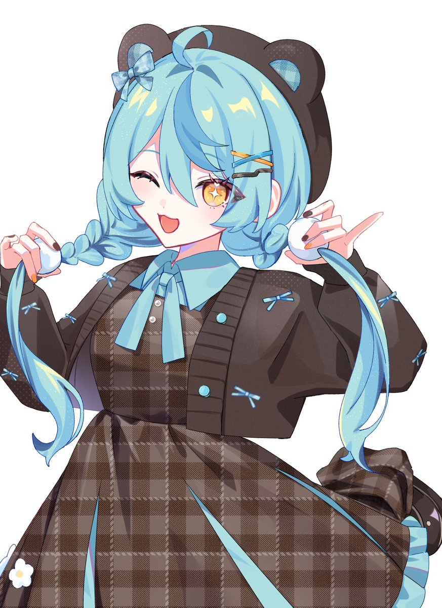 やづ。 (@y__a_z) / Posts / X