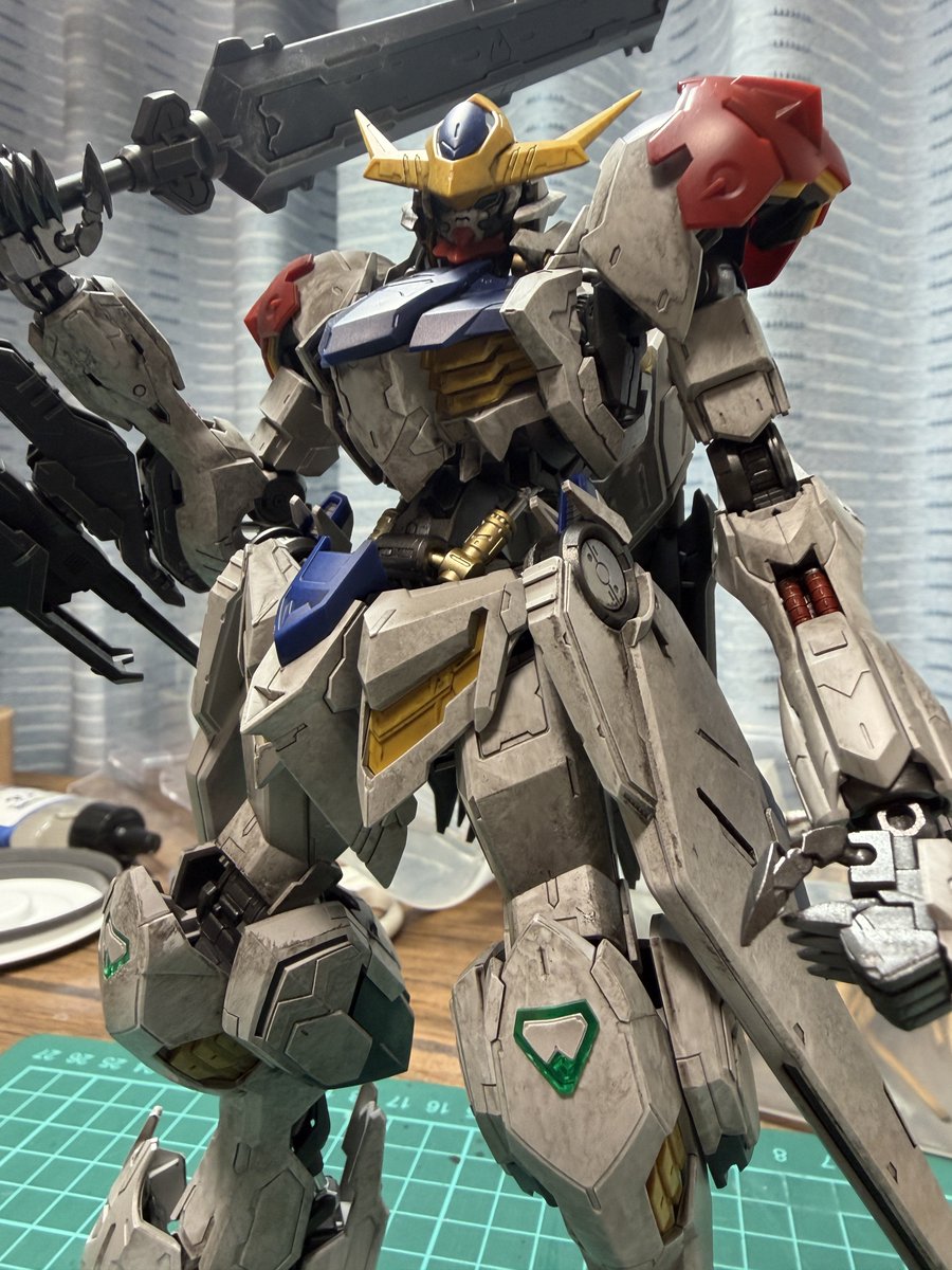 マサミネ tweet media