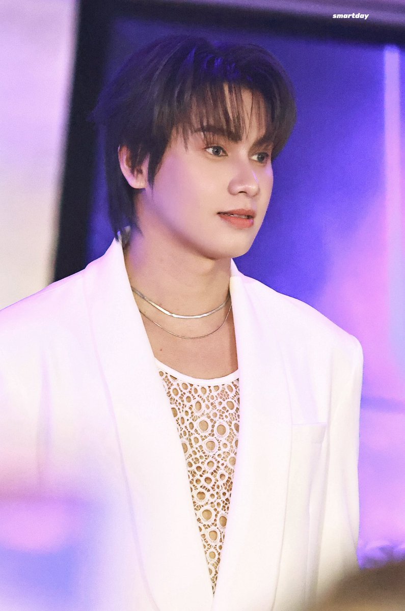 SMARTDAY.✨ tweet media