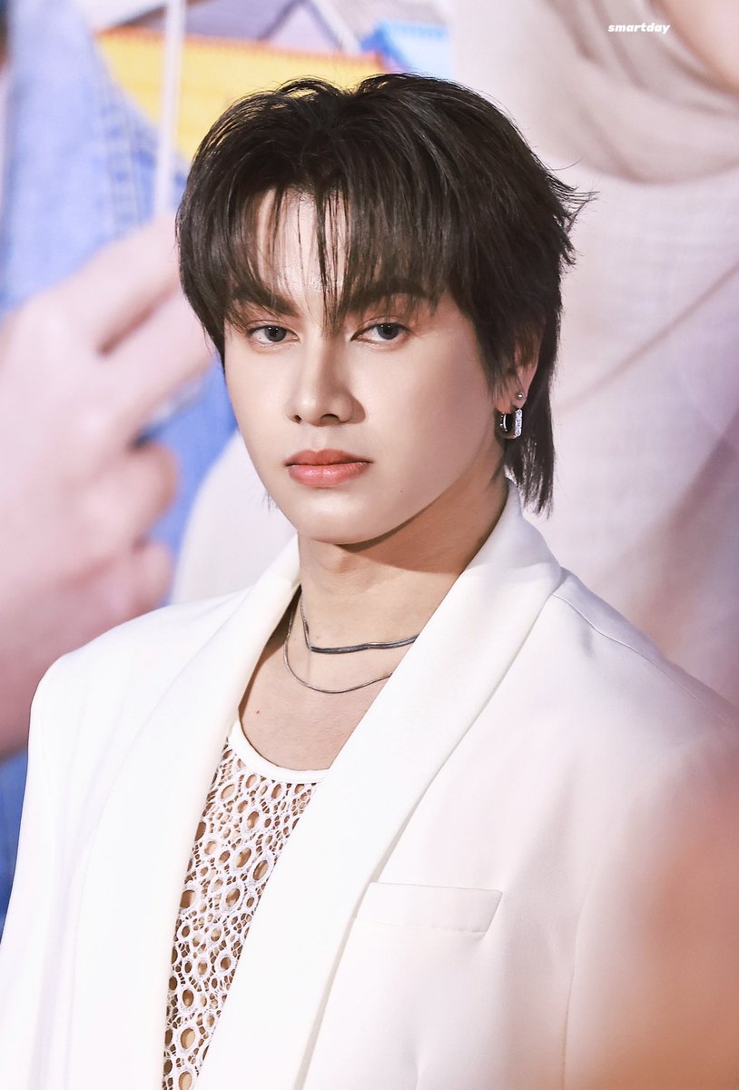 SMARTDAY.✨ tweet media