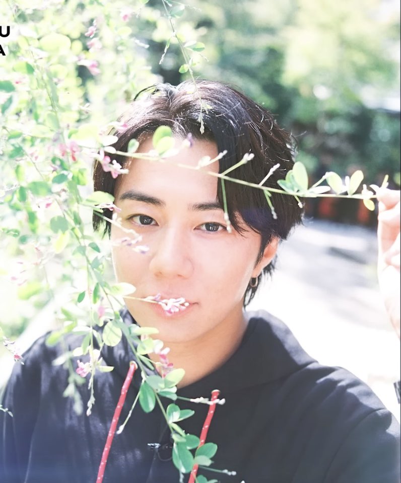 北山宏光 写真 確認用 Amazon.co.jp: Kis-My-Ft2 キスマイ 北山宏光 公式写真 写真 フォト