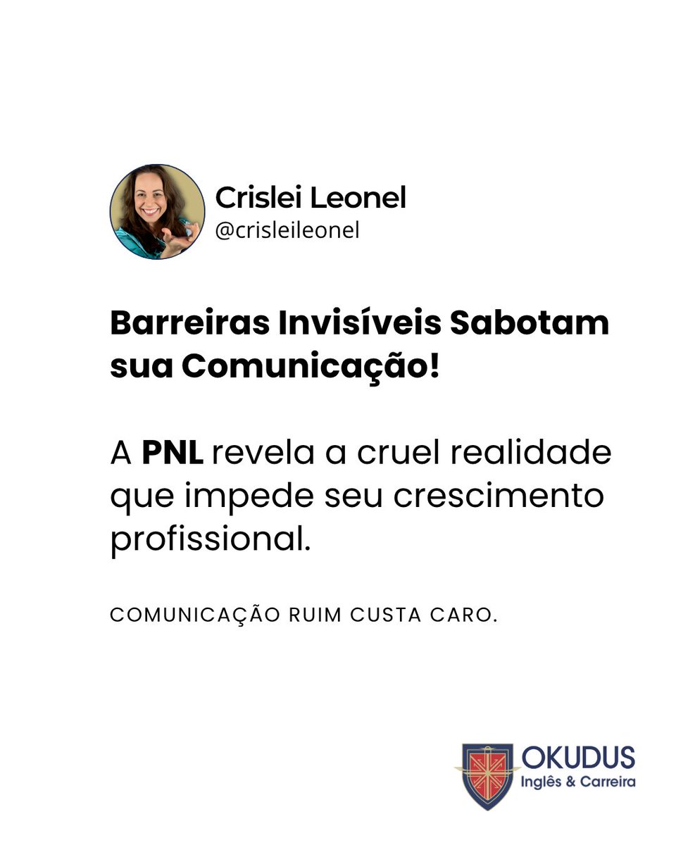 ⚠️ Cuidado com a Fahrulstore (BigCartel) – Comunicação ruim e gerenciamento  de pedidos confuso. Minha experiência pessoal. : r/ActionFigures, image size:960x1200
