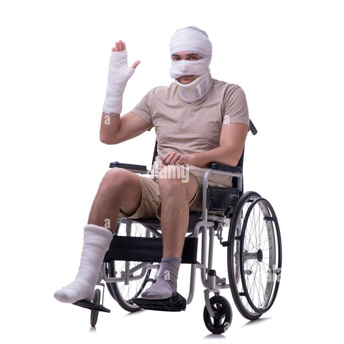 Uncle Blockchain tweet media