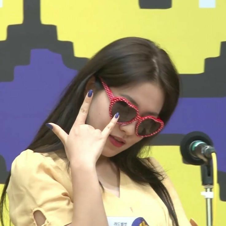 yelliim's tweet image. Ikan sepat ikan cucut. 
Mutualan bisa kalih