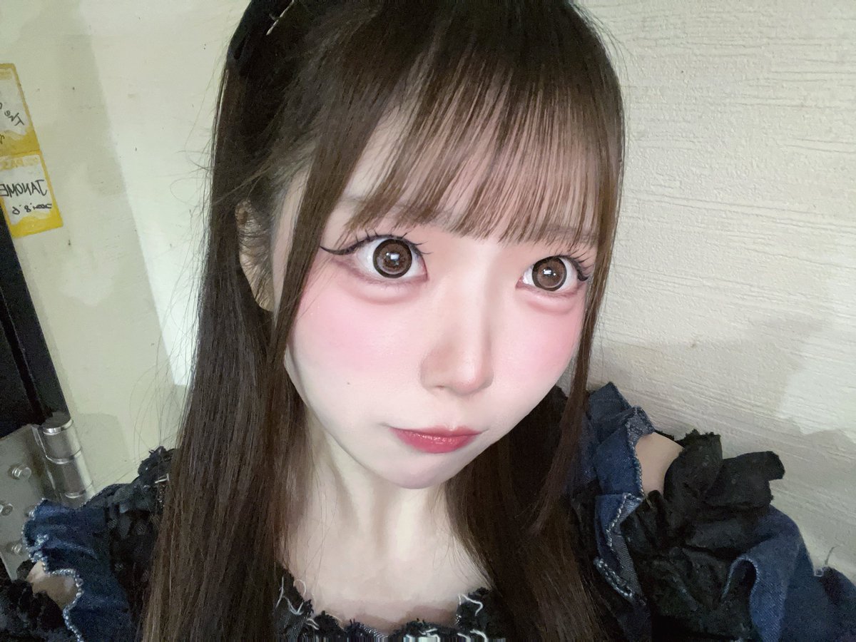 みるくうゆ【CRYZ】 (@CRYZ_uyu) / Posts / X