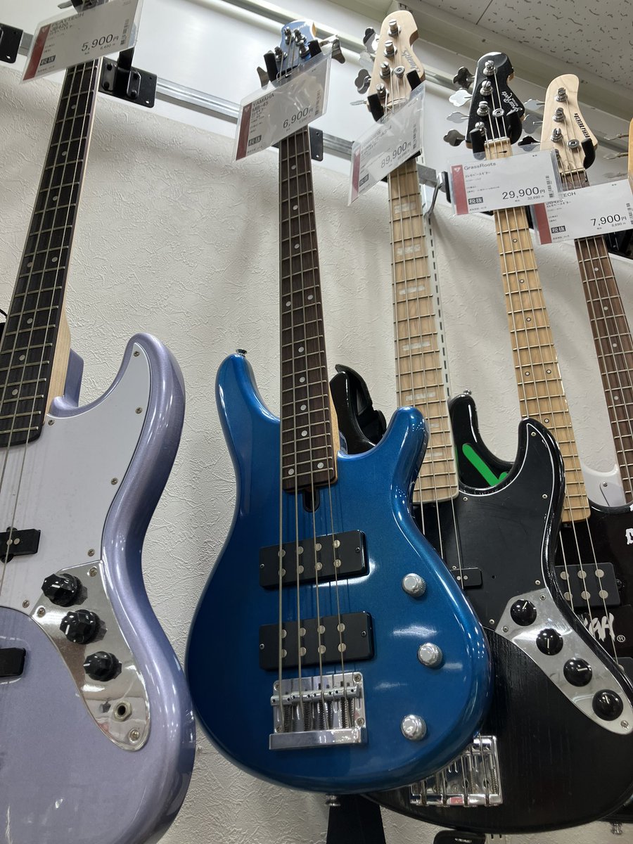 b2unit_tap (@b2unit_tap) / Posts / X