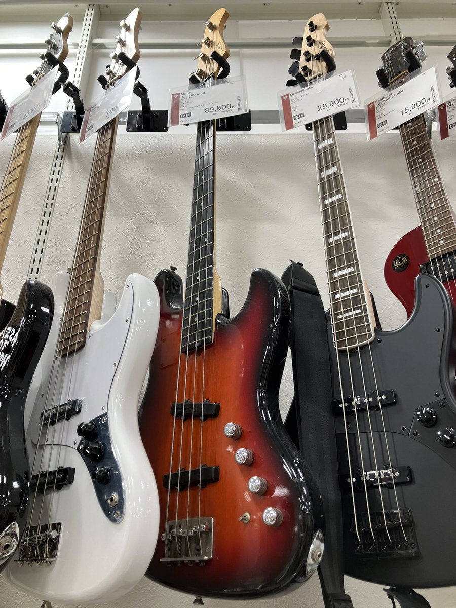 b2unit_tap (@b2unit_tap) / Posts / X