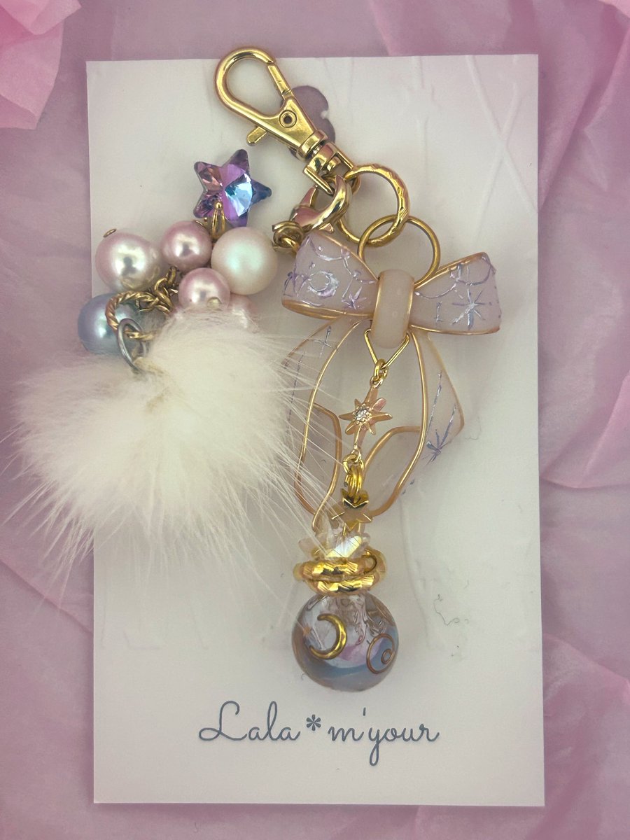 にゃー( ꒪⌓꒪)　リクエスト 8点 まとめ商品 わぁーーー✨どちらも限定デザインですね！ありがとうございますーーー