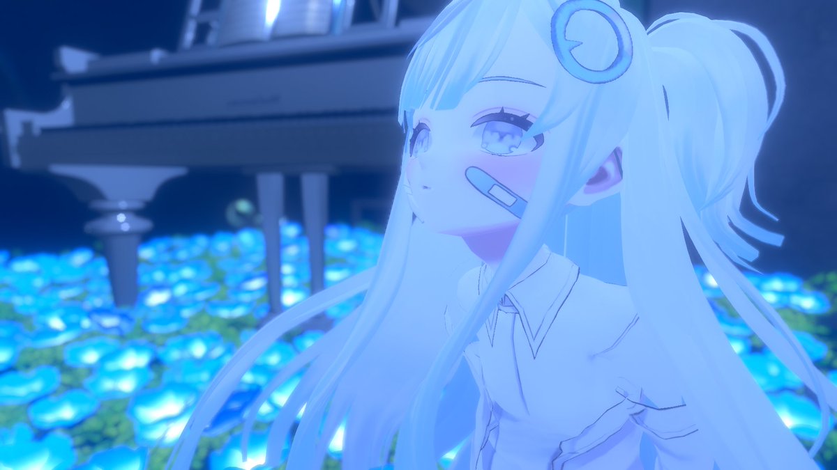 queue_oO's tweet image. 