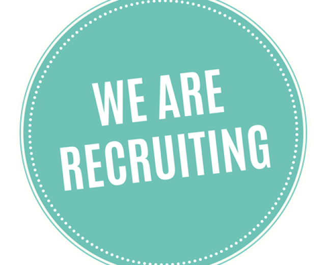 Common Road Infant and Nursery School tweet media