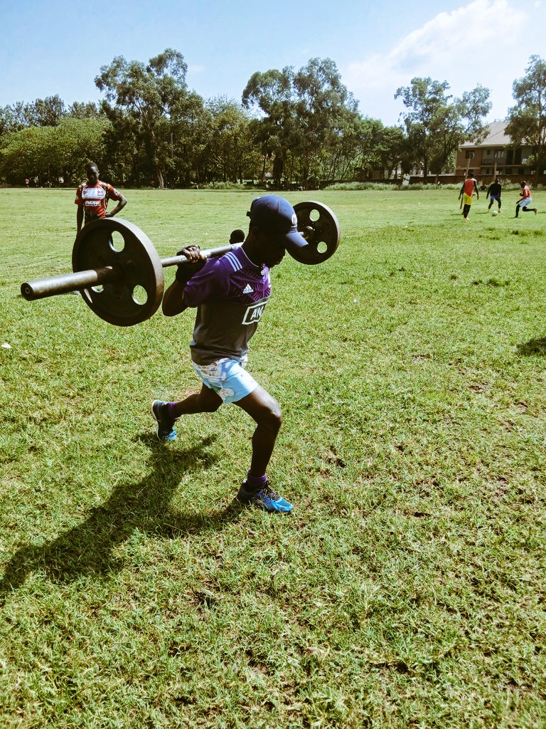 @Meddy Mapesa~@Zeus 🇺🇬 tweet media