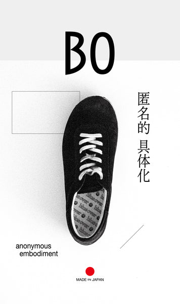 blueover_struct tweet media