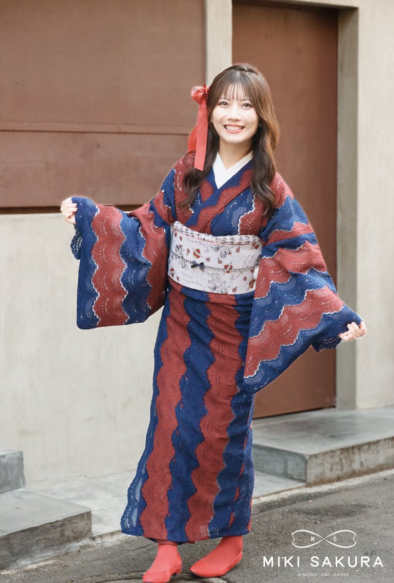 homsue ミセル裾よけ 黒 homsue ミセル裾よけ 黒 homsue ホムシュヘム